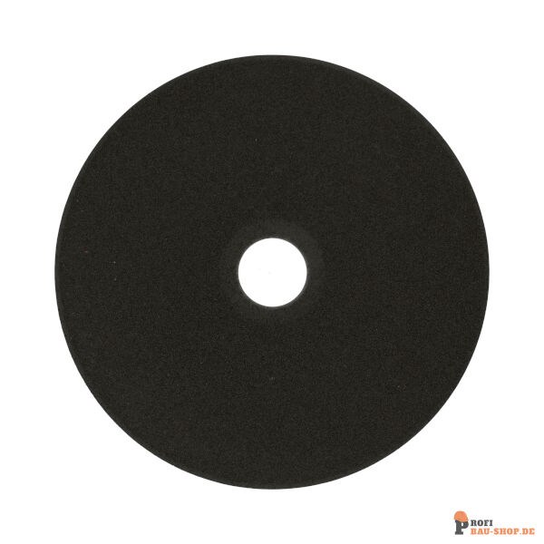 nortonschleifmittel/NORTON_schleifmittel_66253056382 Flat cutting off wheel Non-Reinforced Cut-Off-Norton NRCO-200x1.6x32-57A60NB25_206399